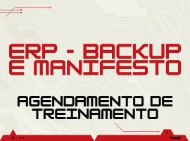 Imagem do card de direcionamento