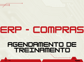 Imagem do card de direcionamento